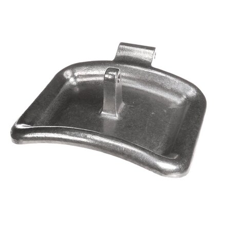 Hobart Door Seal Assembly 00-102826